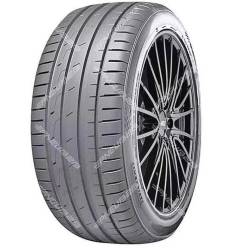 Roadx RX MOTION DU71 205/55 R16 91Y TL