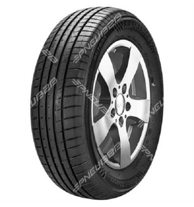 Autogreen SMART CHASER SC1