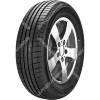 Autogreen SMART CHASER SC1 205/50 R17 93W TL XL ZR