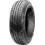 CST MR61 MARQUIS