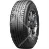 Michelin PRIMACY LTX TPC 275/50 R24 121S TL LT M+S 3PMSF
