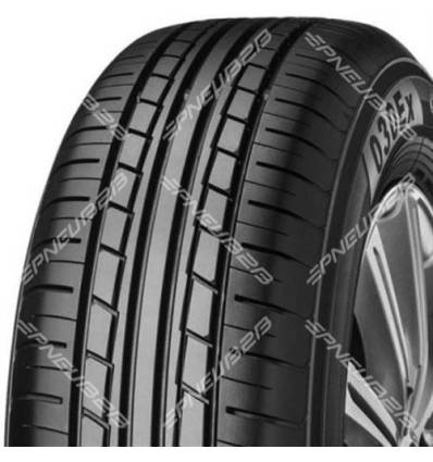 Alliance 030EX AL30