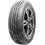 Delmax UTILITYPRO