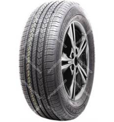Delmax UTILITYPRO 235/60 R16 100V TL