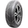 Delmax UTILITYPRO 265/60 R18 110H TL