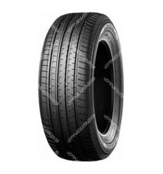 Yokohama ADVAN V61H OE Lexus 225/55 R18 98H TL