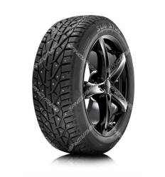 Kormoran SUV STUD