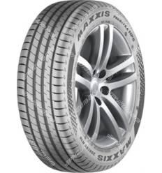 Maxxis PREMITRA 6 HP6A 205/55 R17 95Y TL XL