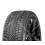 Berlin Tires ALL SEASON 2