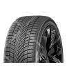 Berlin Tires ALL SEASON 2 255/50 R19 103W TL M+S 3PMSF ZR