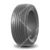 Greentrac QUEST-X 275/30 R19 96Y TL XL ZR