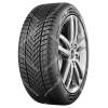 Dunlop WINTER 205/60 R16 92H TL M+S 3PMSF EVR