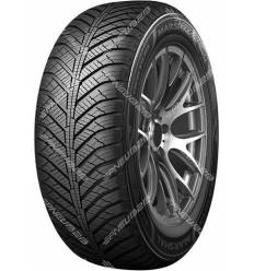 Marshal MH22 185/65 R15 88H TL M+S 3PMSF
