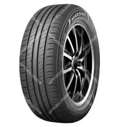Marshal MATRAC MH12 165/60 R14 75H TL
