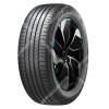 Hankook IK41A iON GT SUV 205/55 R17 95V TL XL EV FP