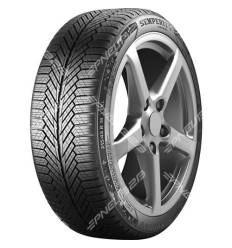Semperit ALLSEASON GRIP 2 235/45 R17 97Y TL M+S 3PMSF FR XL
