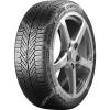 Semperit ALLSEASON GRIP 2 215/55 R17 98V TL M+S 3PMSF XL