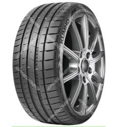 Kumho ECSTA SPORT S PS72 255/30 R19 91Y TL XL ZR