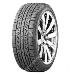 Roadstone WINGUARD ICE 205/55 R16 91Q TL M+S 3PMSF