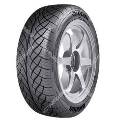 Otani BM1000 265/60 R18 114V TL XL