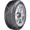 Otani BM1000 265/60 R18 114V TL XL