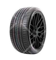 Lanvigator CATCHPOWER PLUS 255/30 R20 92Y TL XL ZR