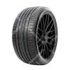 Lanvigator CATCHPOWER PLUS 255/40 R19 100Y TL XL ZR