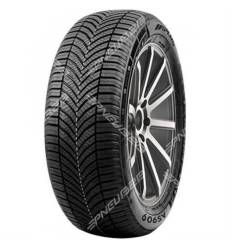 Lanvigator CATCHFORS A/S II 215/55 R18 99V TL XL M+S 3PMSF