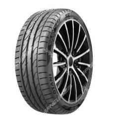 Otani KC2000 245/45 R17 99Y TL XL