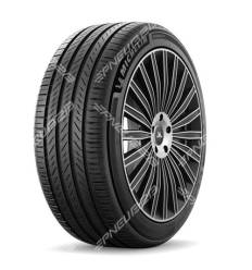 Michelin PRIMACY 5 265/65 R17 112H TL