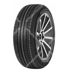 Lanvigator COMFORT II 215/60 R16 99H TL XL