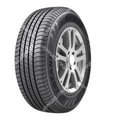 Otani SA1000 265/65 R17 116H TL XL