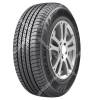 Otani SA1000 265/65 R17 116H TL XL