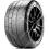 Pirelli PZERO R