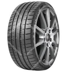Kumho ECSTA SPORT PS72 225/55 R17 101Y TL XL MFS ZR