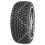 Infinity ECOZEN PLUS