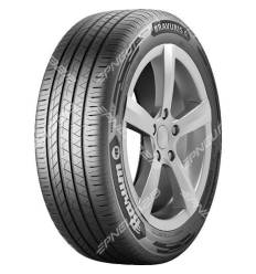 Barum BRAVURIS 6 235/40 R19 96Y TL XL FR