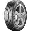 Barum BRAVURIS 6 215/50 R19 93T TL FR