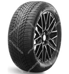 Nexen WINGUARD ICE 3 235/45 R18 98T TL XL M+S 3PMSF RPB