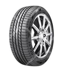 Otani EK1000 195/60 R15 88V TL