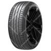 Hankook K137 VENTUS EVO 205/55 R17 95Y TL XL ZR FR