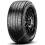 Pirelli PZERO (PZ5)