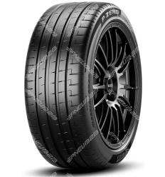 Pirelli PZERO (PZ5) Mercedes BMW 265/35 R21 101Y TL XL EV FP