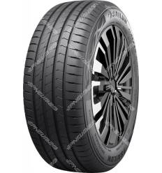 Sailun ATREZZO ELITE 2 215/65 R15 96H TL