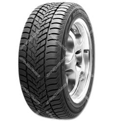 CST MEDALLION ALL SEASON ACP1 215/50 R17 95W TL XL M+S 3PMSF ZR MFS
