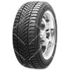 CST MEDALLION ALL SEASON ACP1 235/50 R18 101W TL XL M+S 3PMSF ZR