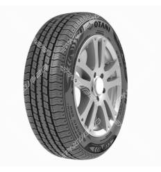 Otani EK2000 205/60 R16 92H TL