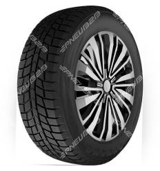Dynamo SNOW-H MWH03 175/65 R15 84T TL M+S 3PMSF