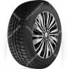 Dynamo SNOW-H MWH03 225/50 R17 98H TL XL M+S 3PMSF