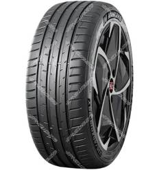 Nankang SPORTNEX AS-3 235/35 R21 89W TL XL